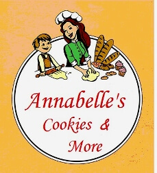Winner Image - Annabelle’s Cookies & More
